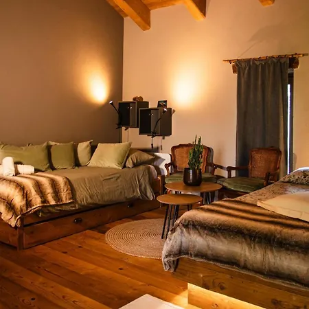 Patatouc Country House - 15 Minuti Di Cammino Da Limonetto Limone Piemonte Exterior photo